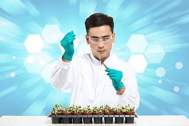 《全境封锁2》出现掉线Bug 玩家攻击无人机会被踢